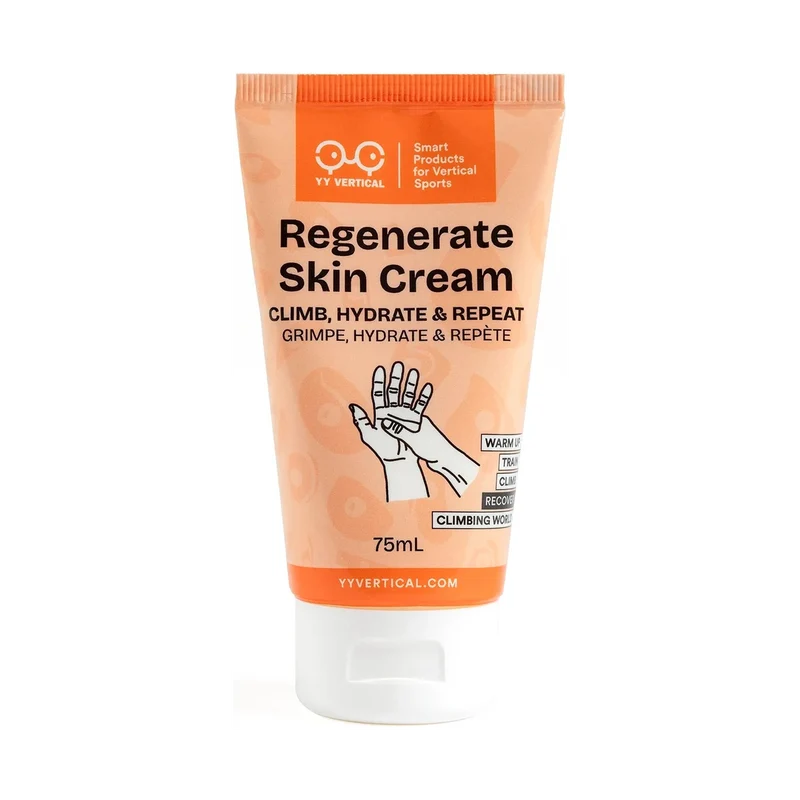 Y&Y Cream 75ml