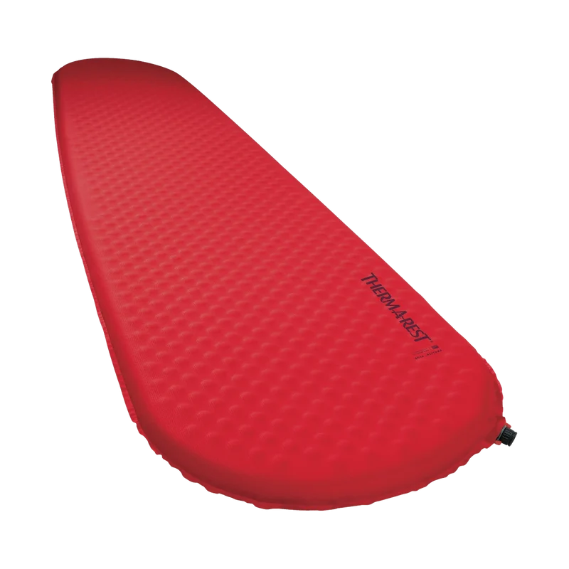 Therm-a-Rest Pro Lite Plus large