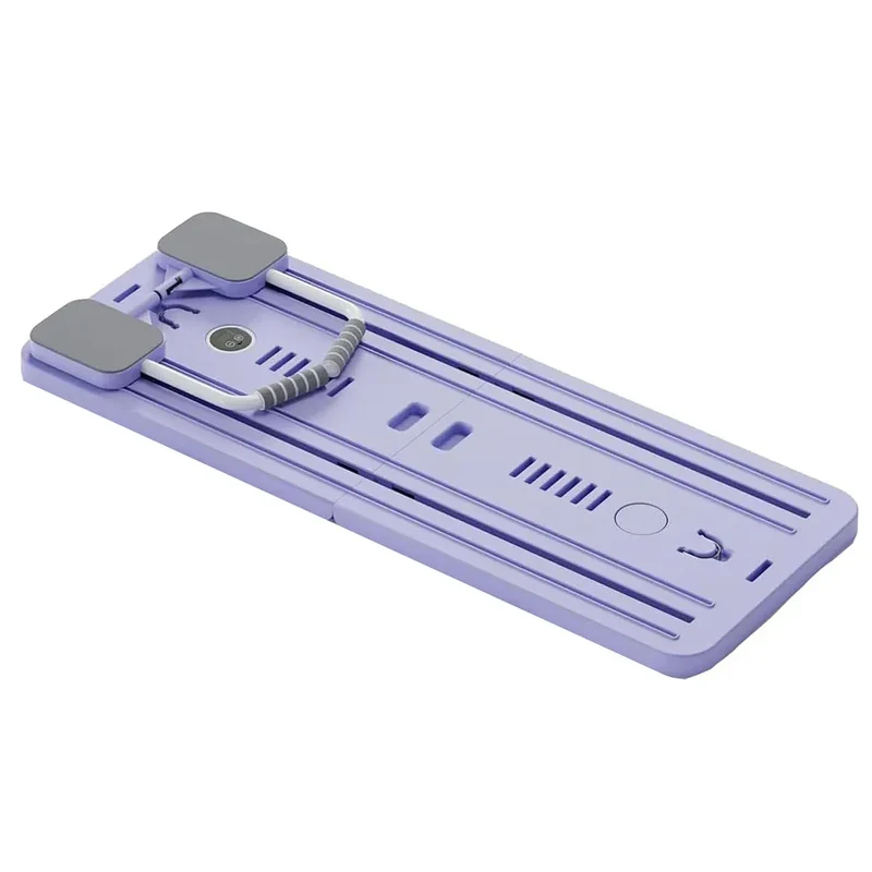 Fitness Abdominal Board Home Workout Bench for Training Use