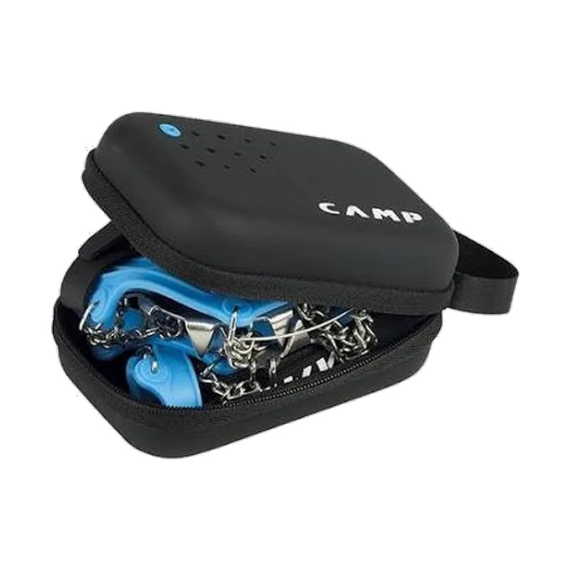 Camp Ice Master Ultralight Multicolor