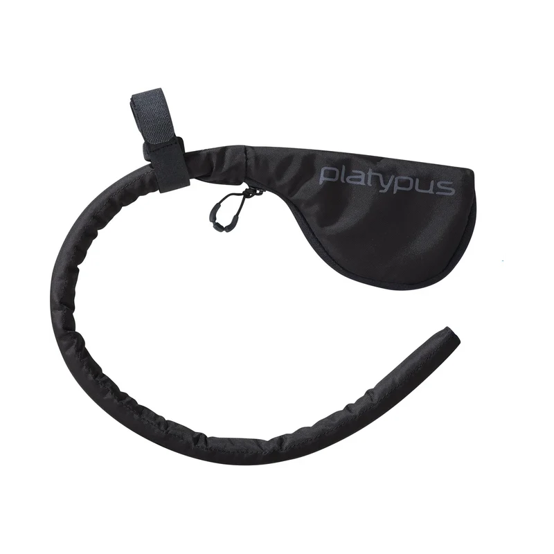 Platypus Drink Tube Insulator