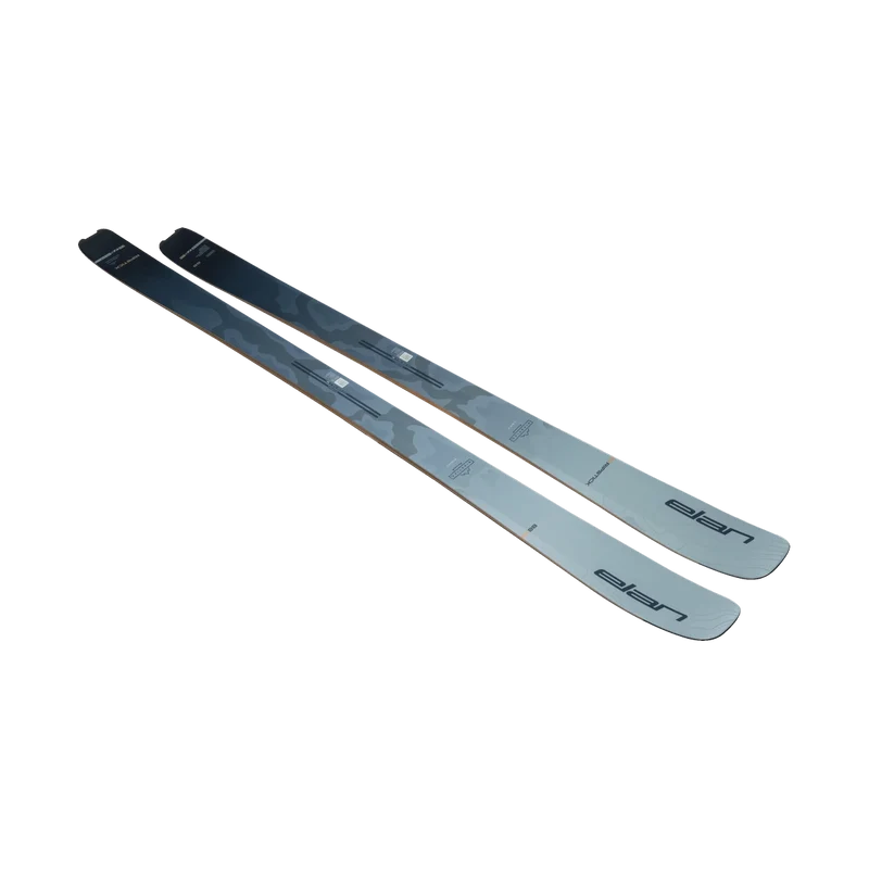 Elan Ripstick 88 W Blue