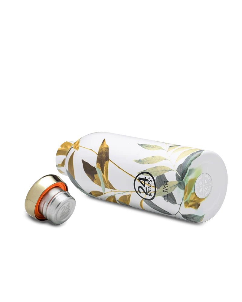 Clima Bottle | Tivoli - 850 ml