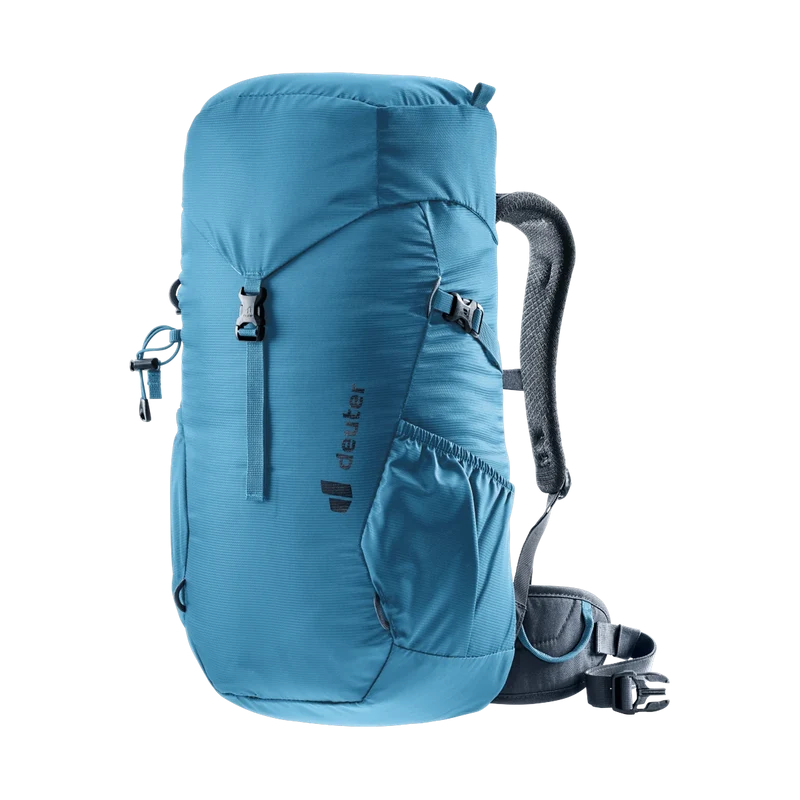 Deuter Climber 22 Blue