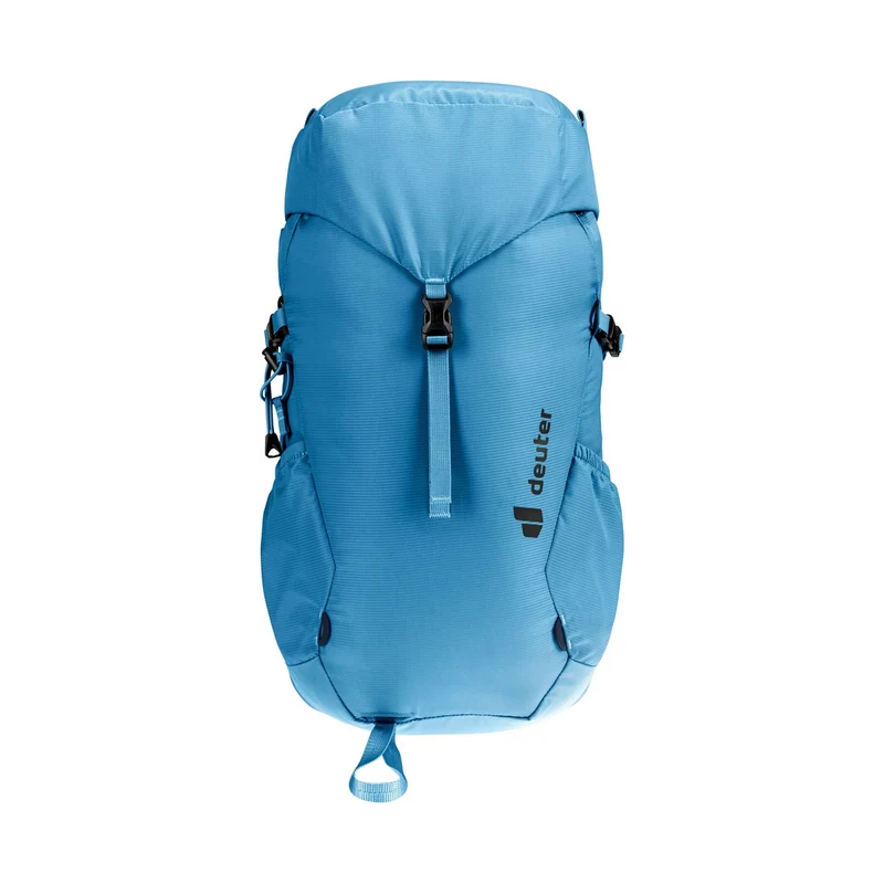 Deuter Climber 22 Blue