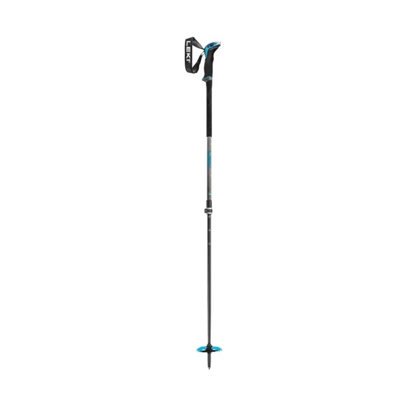Leki Guide Lite 2