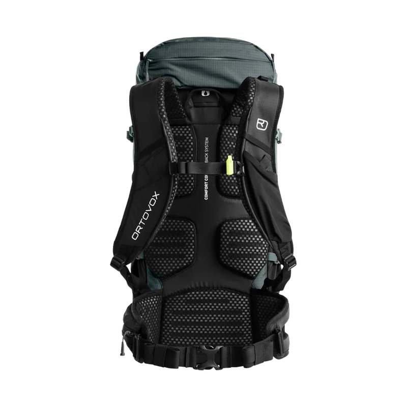 Ortovox Traverse 40 Grey