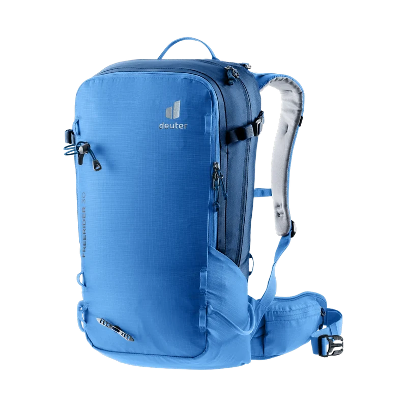 Deuter Freerider 30