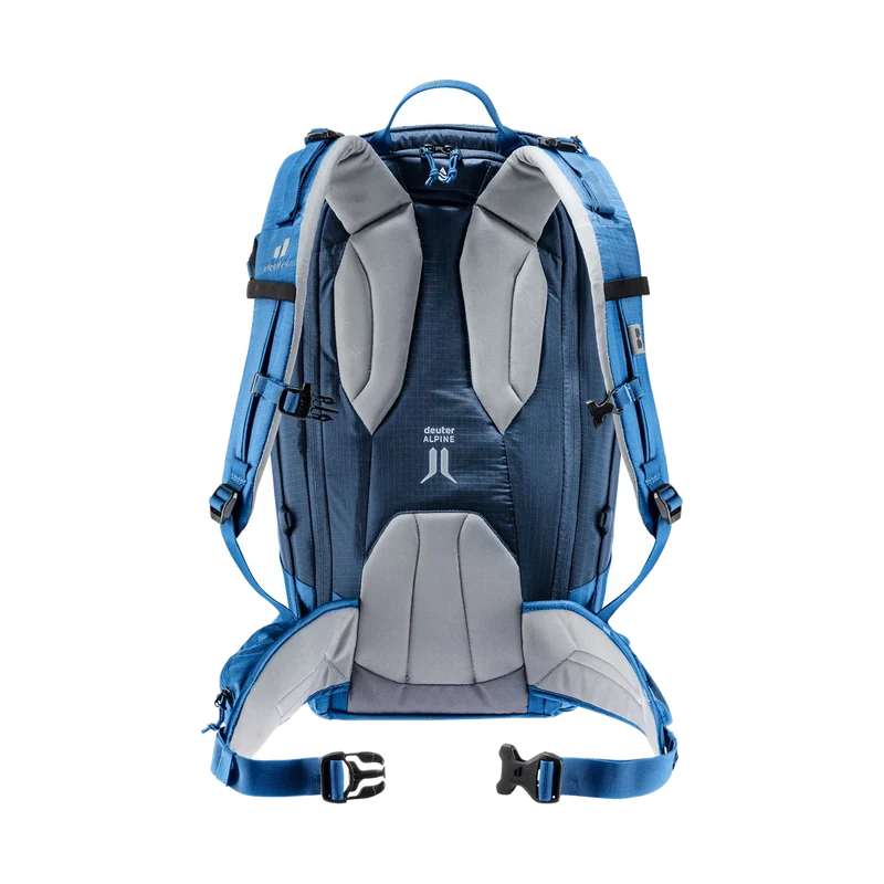 Deuter Freerider 30