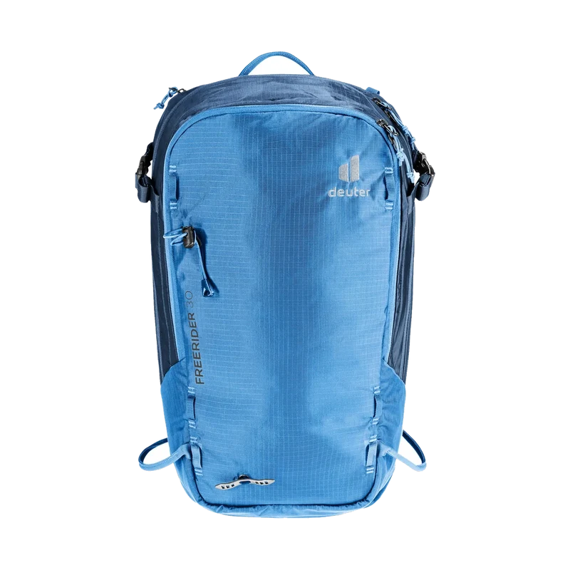 Deuter Freerider 30