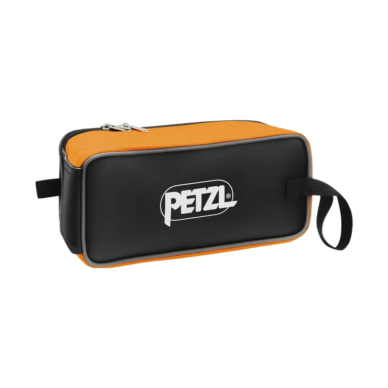 Petzl Fakir
