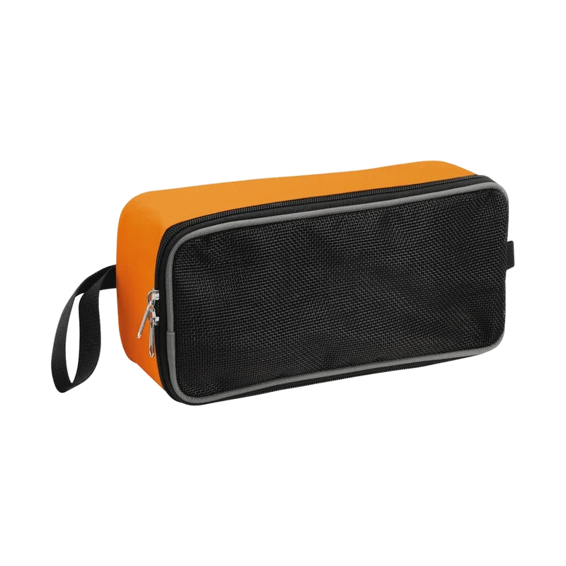 Petzl Fakir
