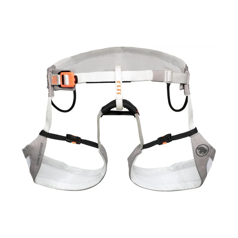 Mammut Zephir Altitude Harness