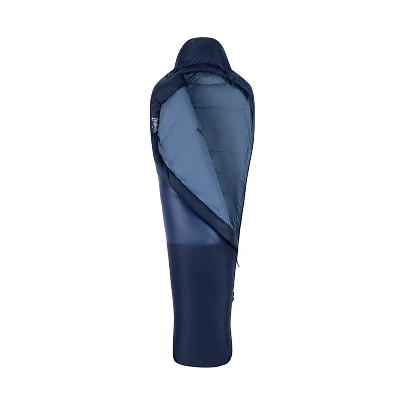 Marmot Mad River 15 regular