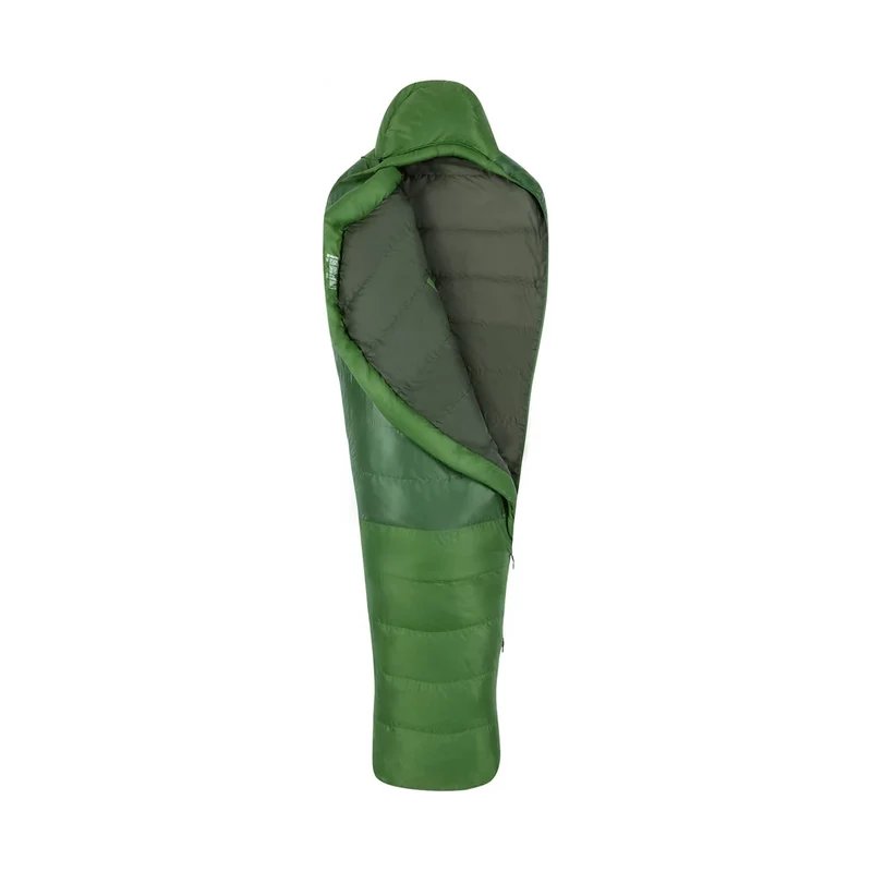 Marmot Mad River 30 regular