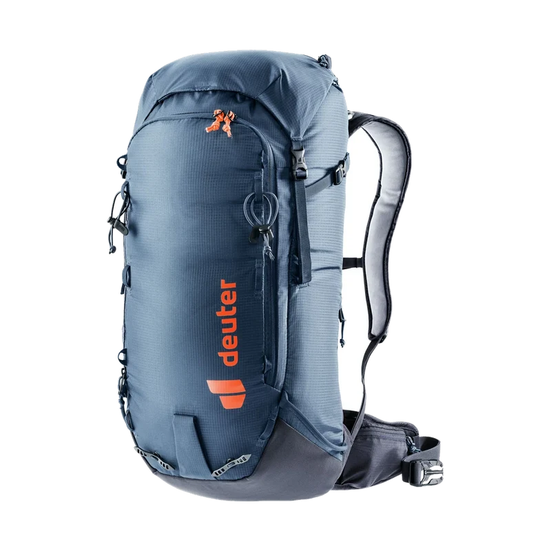 Deuter Freescape Lite 26 Blue