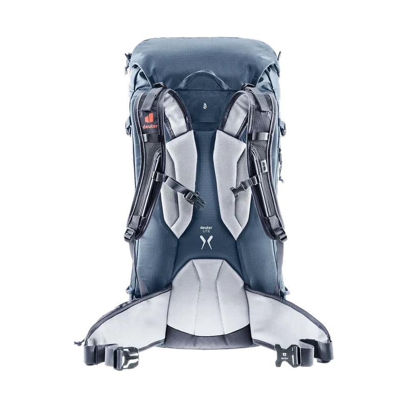 Deuter Freescape Lite 26 Blue
