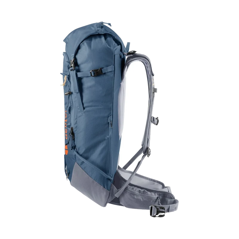 Deuter Freescape Lite 26 Blue