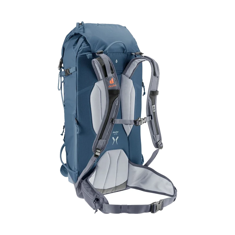 Deuter Freescape Lite 26 Blue