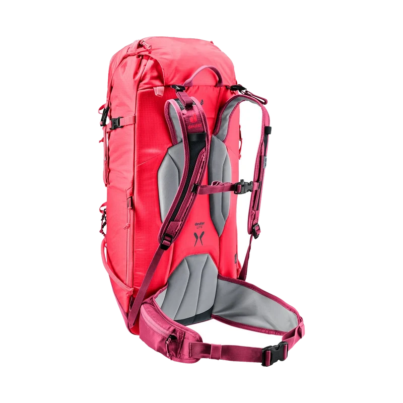 Deuter Freescape Lite 24 SL Pink