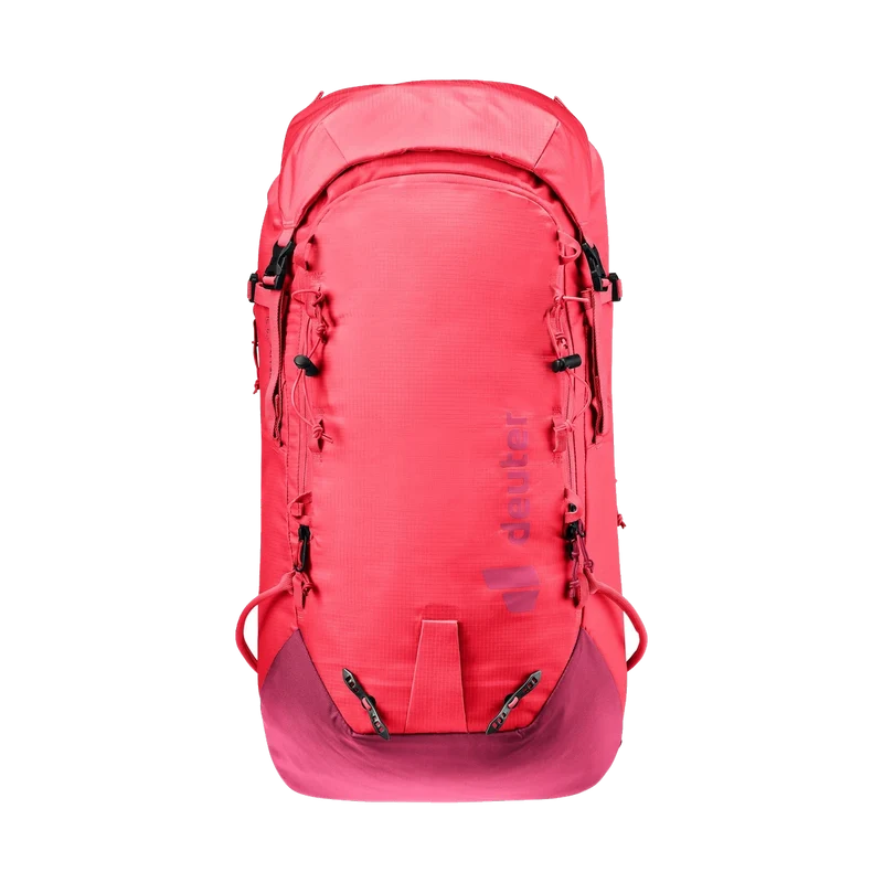 Deuter Freescape Lite 24 SL Pink