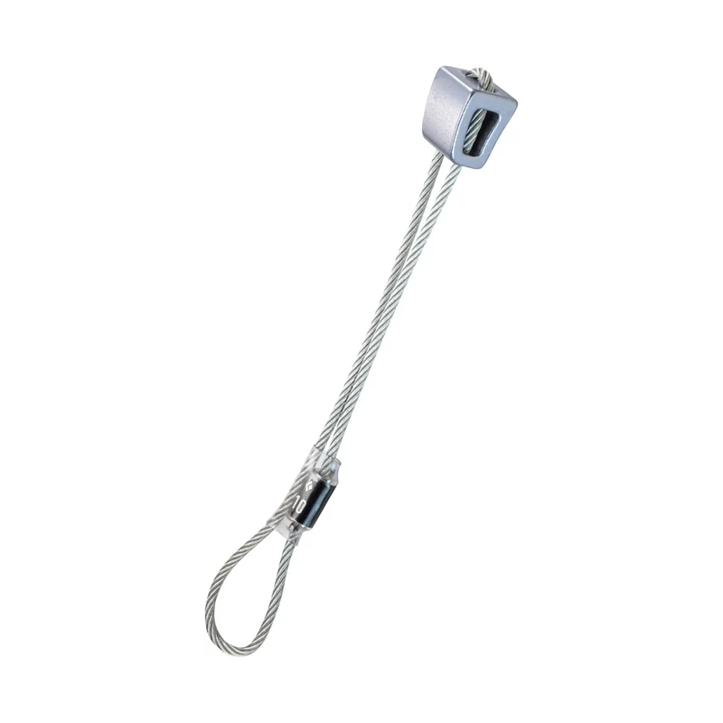 Black Diamond Stopper 10