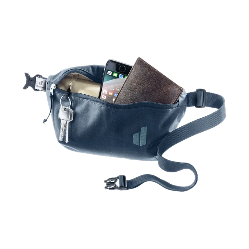 Deuter Avengo 1,5 Blue