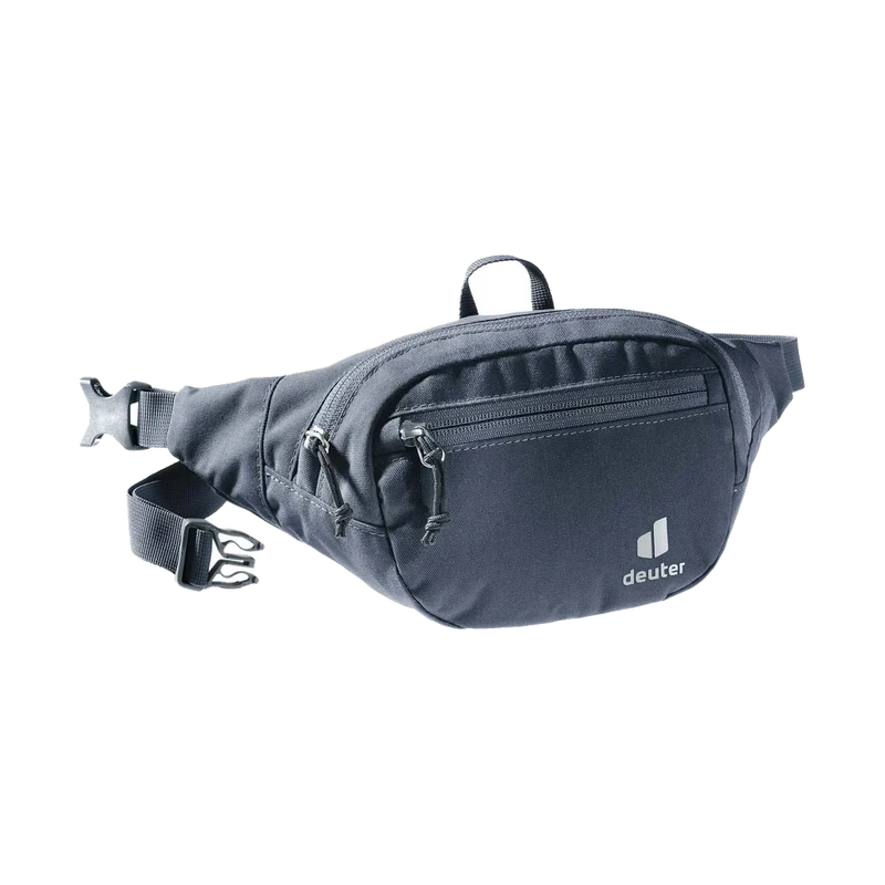 Deuter Belt I Black