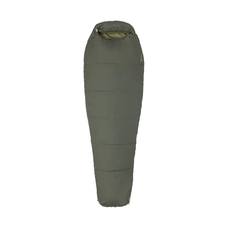 Marmot Nanowave 35 Long Crocodile