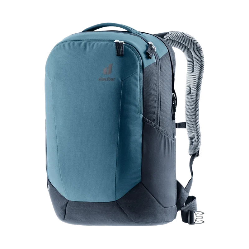 Deuter Giga 28