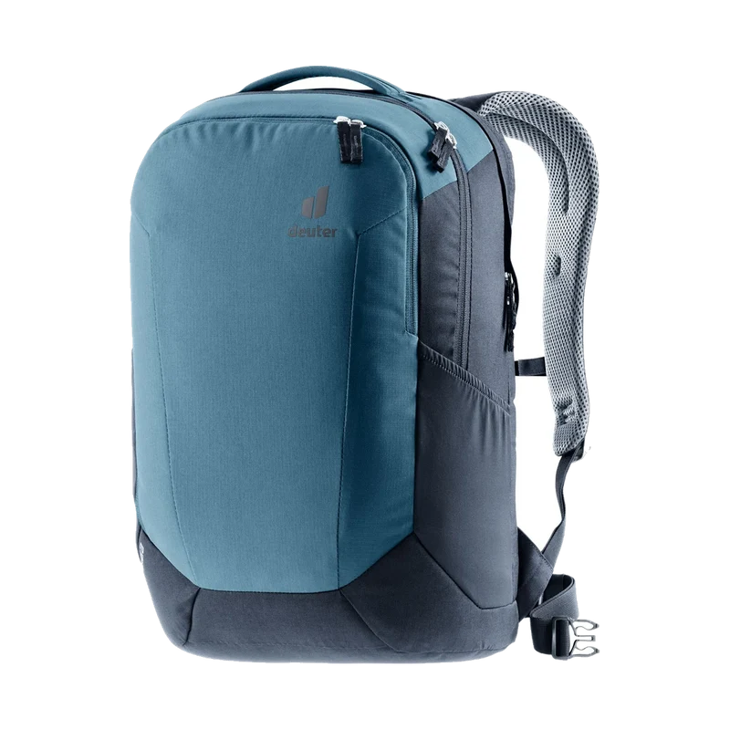 Deuter Giga 28