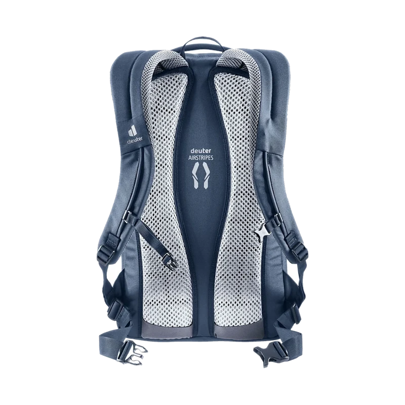 Deuter Giga 28