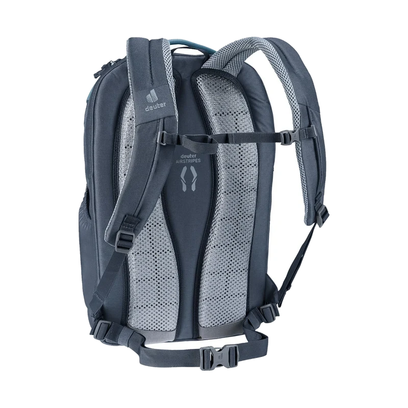 Deuter Giga 28