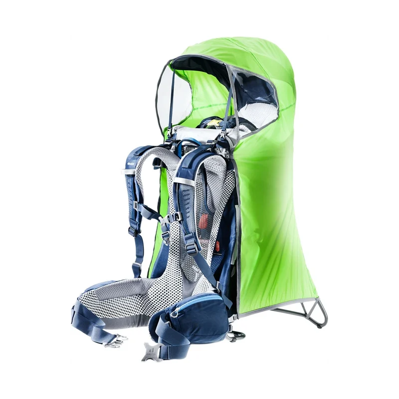 Deuter KC Deluxe Raincover