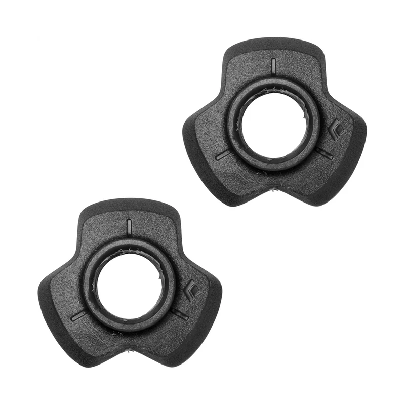 Black Diamond Distance Basket Small