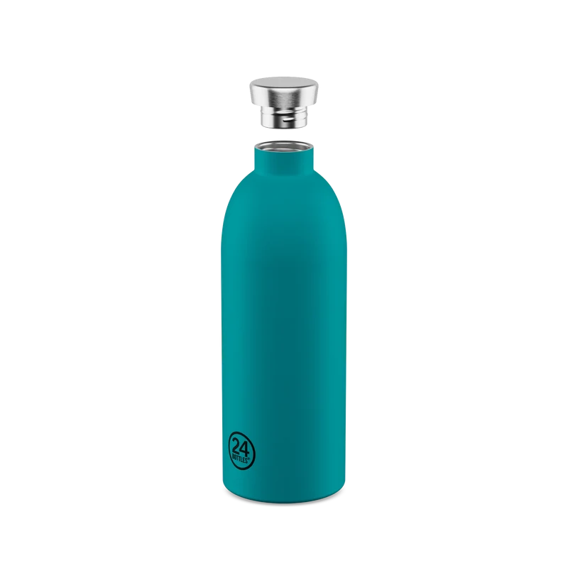 Clima Bottle | Atlantic Bay - 850 ml