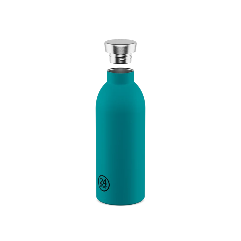 Clima Bottle | Atlantic Bay - 500 ml