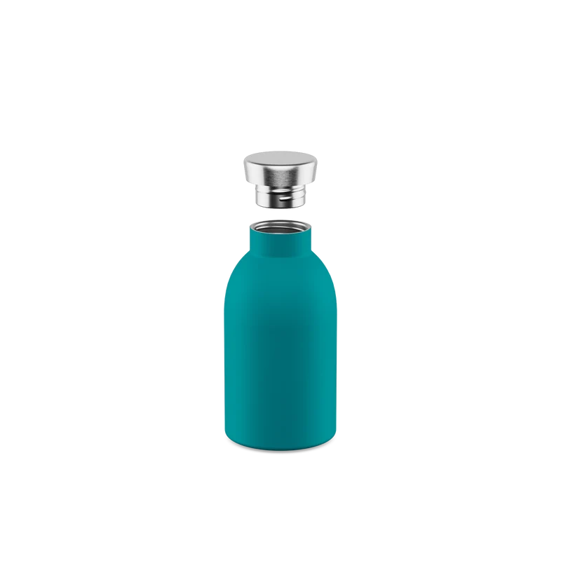 Clima Bottle | Atlantic Bay - 330 ml