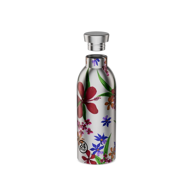 Clima Bottle | Amnesia - 500 ml