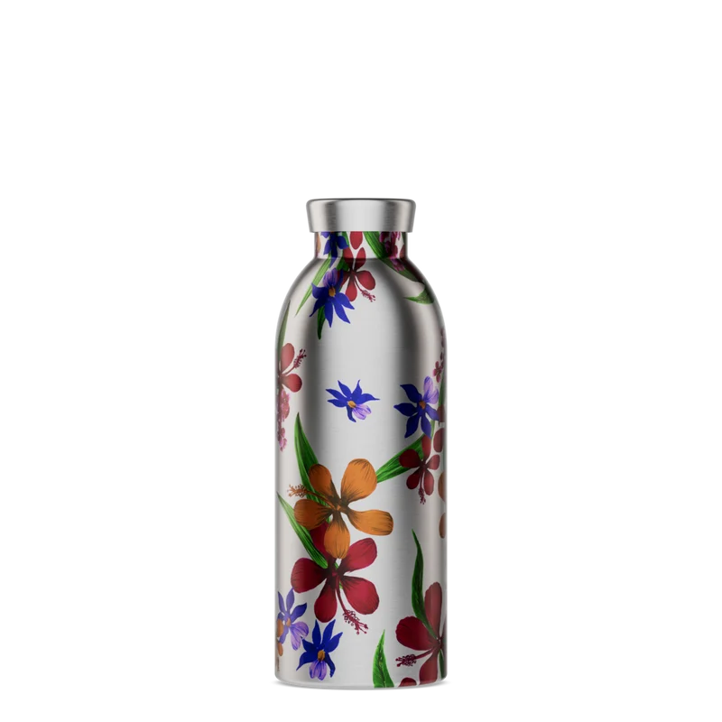 Clima Bottle | Amnesia - 500 ml