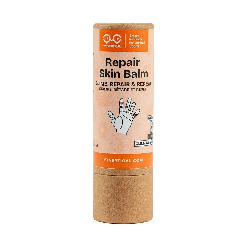 Y&Y Balm 20g White