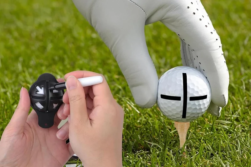Golf Advent Calendar 2025 for Men Teen Boy 24-Day Christmas Countdown