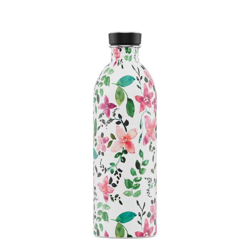 Urban Bottle | Little Buds - 1000 ml