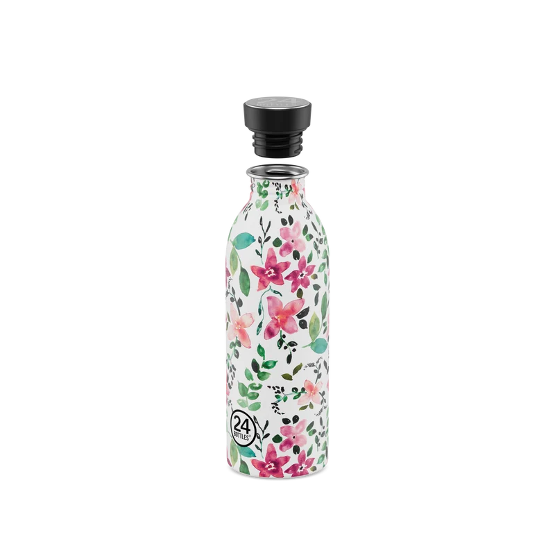 Urban Bottle | Little Buds - 500 ml