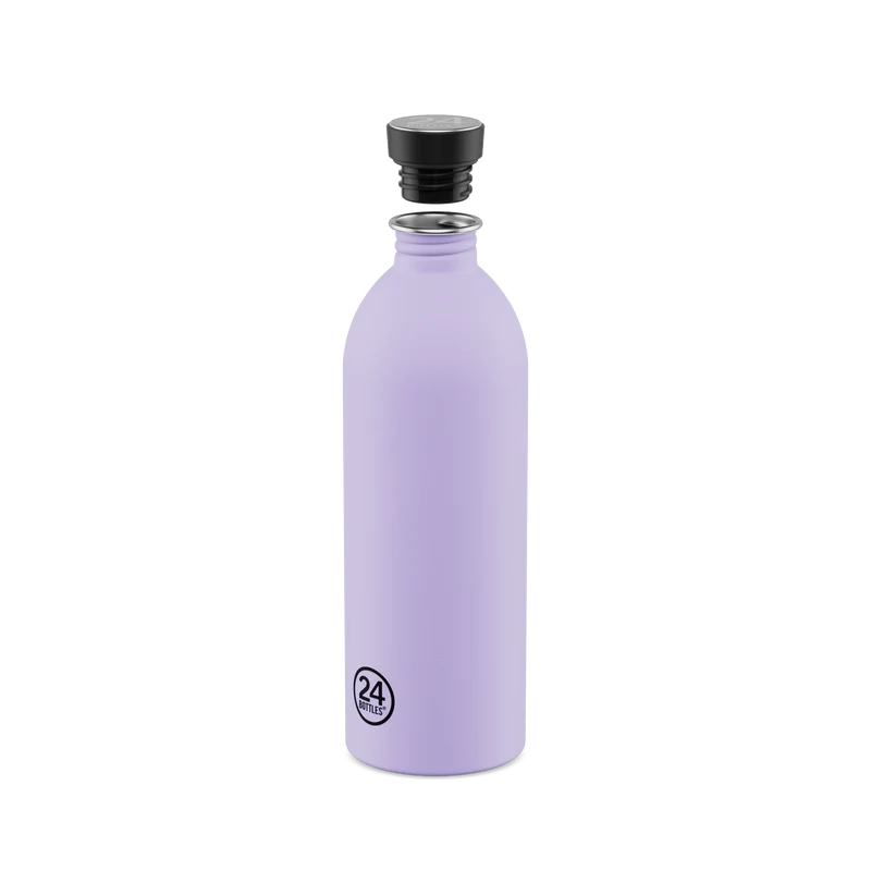 Urban Bottle | Erica - 1000 ml
