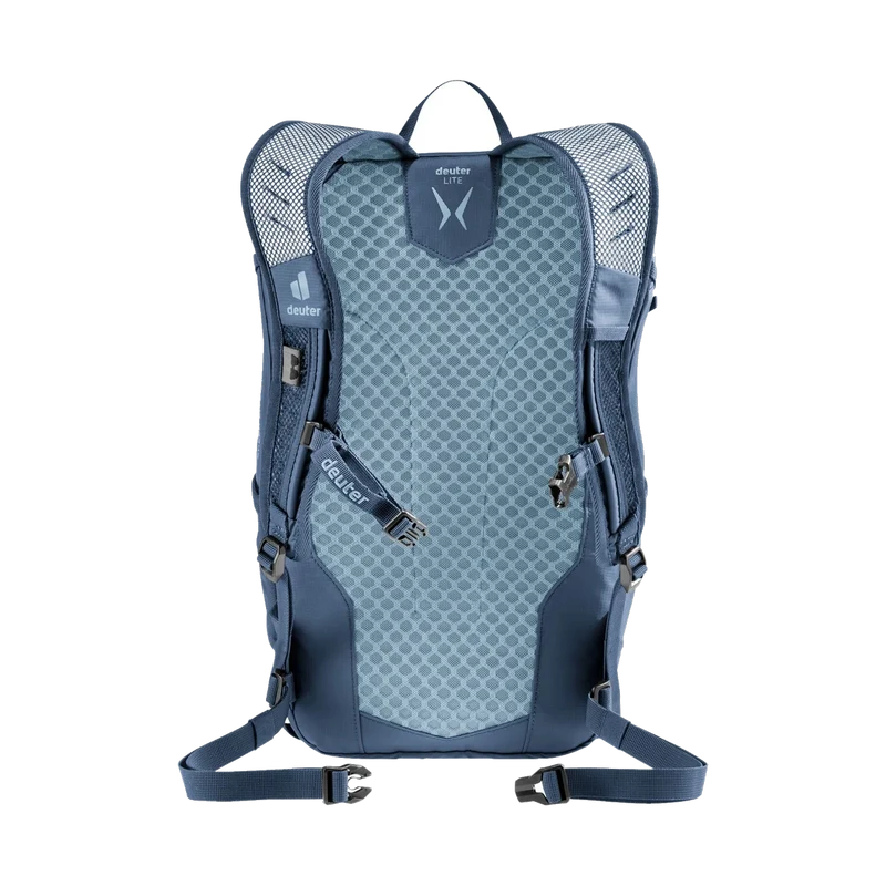 Deuter Speed Lite 21 Blue
