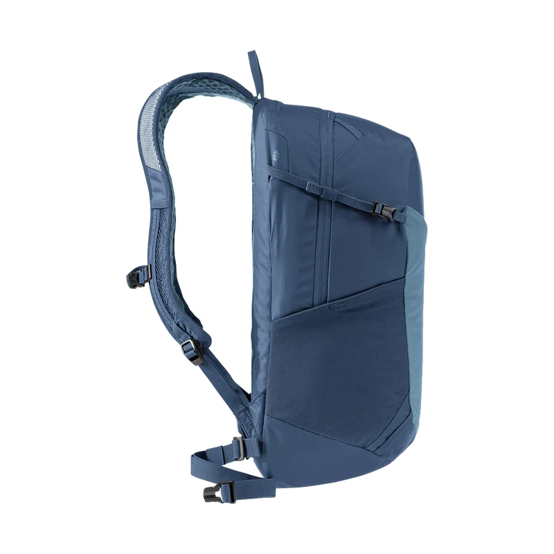 Deuter Speed Lite 21 Blue
