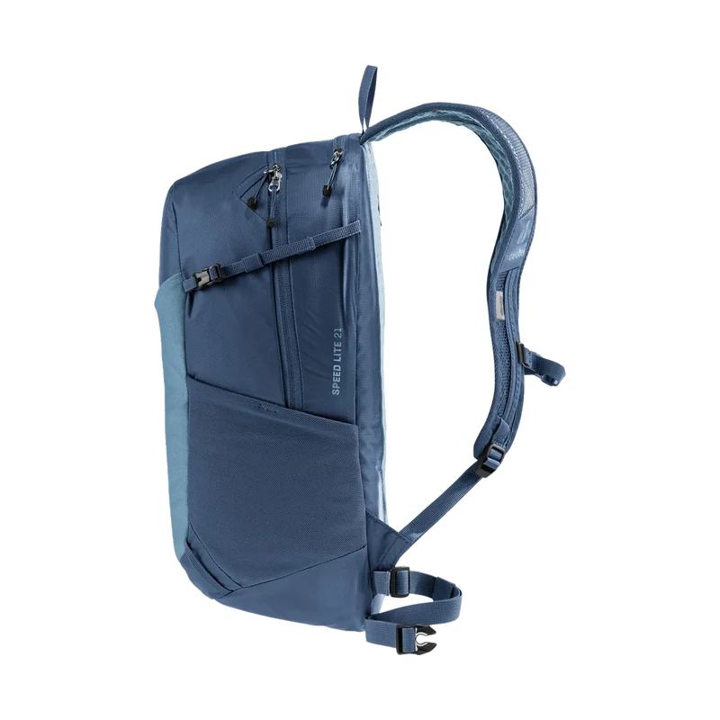 Deuter Speed Lite 21 Blue