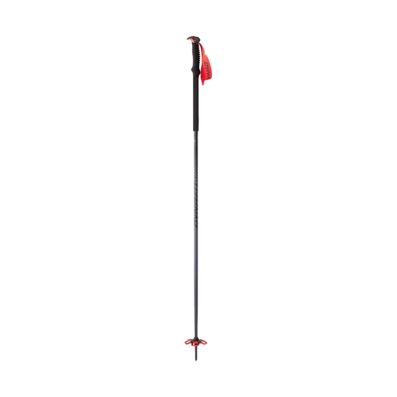 Dynafit Tour Pole