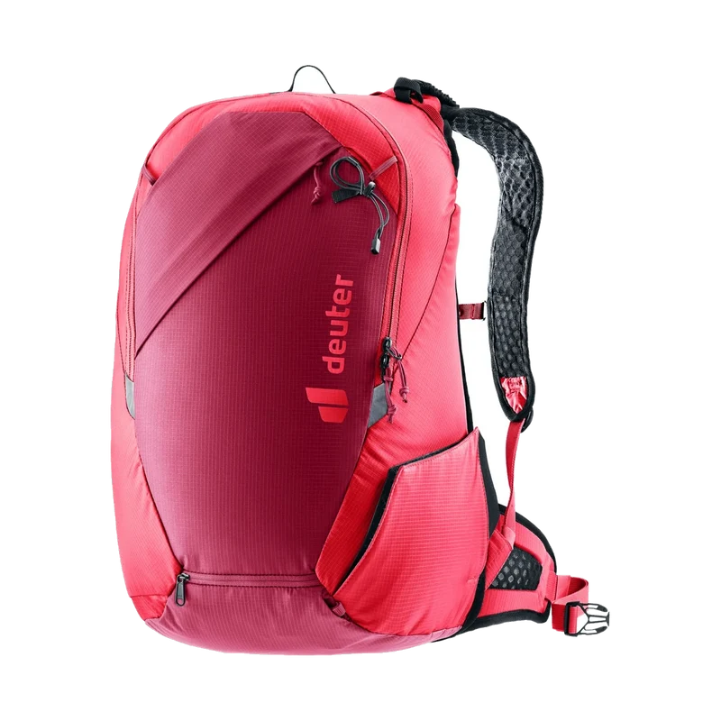 Deuter Updays 24 SL Pink